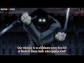 Hellsing OVA 8 Part 2 English Sub