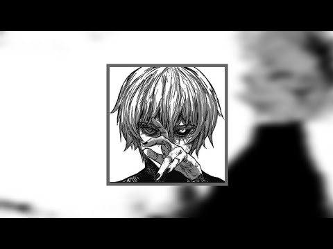 AUTOMOTIVO SEQUENCE INTERCELESTIAL 8.0 ( TIK TOK REMIX )