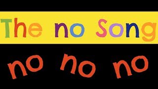 The no Song gameplay video by Tgerwing, 3:01 duration