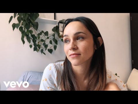 Matisse - Eres Tú (El Viaje de Matisse) ft. Dvicio