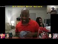 Rubber Glove Pussy Brings Us Back To Life