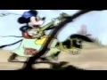 NEW Mickey Mouse Clubhouse Full Episodes English Version 2015