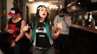 Snow Tha Product - Hola (Club Edit) (By @DJPREPAID)