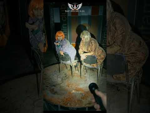 Vitamin Club-ը 10 տարի անց The Vitamin Club ten years later....