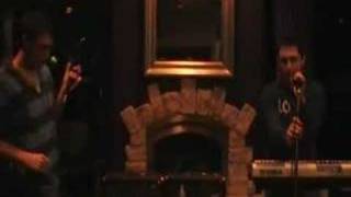 We&#39;re Not Sweethearts, We&#39;re Whores