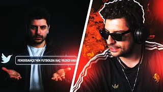 HYPE | YERLİ YAPAY ZEKA KUMRU İLE KONUŞUYOR!
