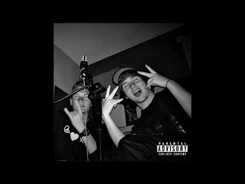 Eskio Bro and Co - Gilligan (prod C. Drench)