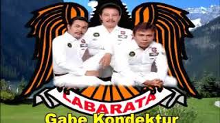 Download lagu LABARATA (Album terakhir sebelum meninggal Dunia) mp3