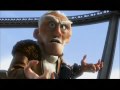 UP Movie Una Aventura De Altura Porqueyolodiga Blogspot Com