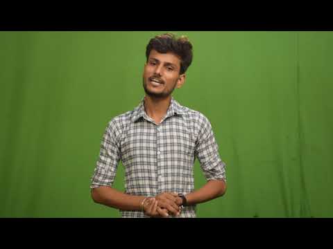 Vikash Katiyar  Introductio...