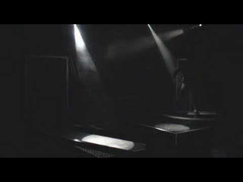 Adaysha Skye-Scream (playing Janet Jackson)