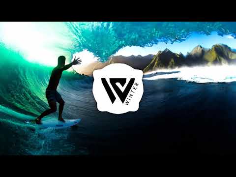 H U N T A H . . . ( D R A K I L L A Z // M A X K R O M ) Z 0 Z 0