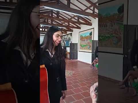 ESCUELA NORMAL SUPERIOR Y EL SIMPSIO DE EXPERIENCIAS SIGNIFICATIVAS