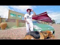 Stevo Push Prod Dj Mzenga Man