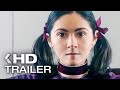 ORPHAN 2: First Kill Trailer (2022)