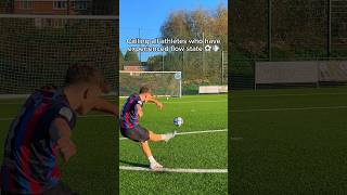 Download lagu The FLOW STATE… ⚽️💨 mp3 Download lagu The FLOW STATE… ⚽️💨 mp3