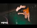 ¿ FUNZO & BABY LOUD - PECA2 😈 (shot by Kevin Yern) ? ¿ FUNZO & BABY LOUD - PECA2 😈 (shot by Kevin Yern) ?