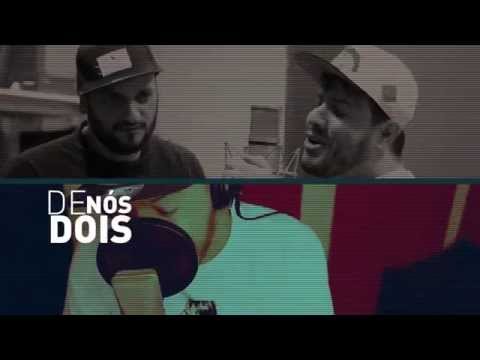 20 Anos (part. Henrique E Juliano) - Diego e…