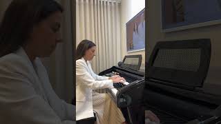 melodia do hino 88 estilo big band