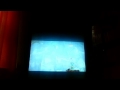 Little Robots Credits