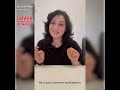Thank You Arathi Nair For Your Wishes