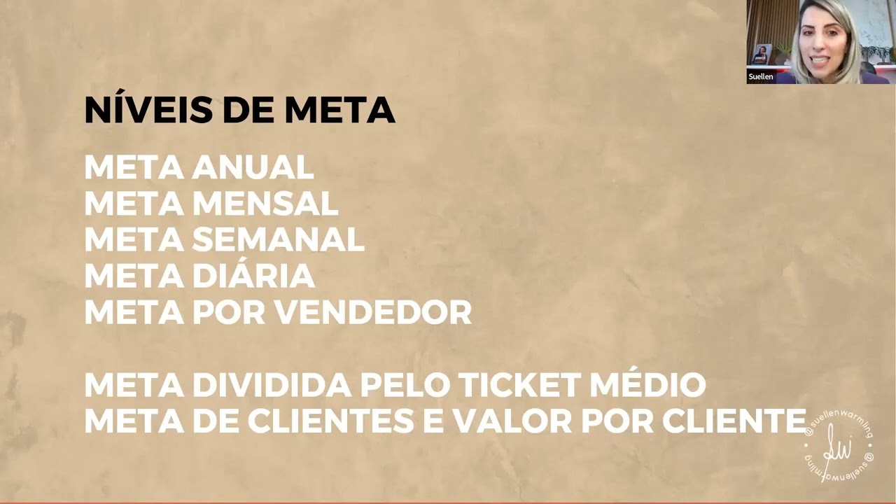 Como ter um SALTO DE VENDAS e transformar o pior mês em um mês bom