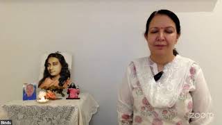 Download lagu Evening Guided Meditation mp3 Download lagu Evening Guided Meditation mp3