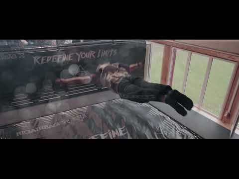 60 Minuten Trampolinspringen für 2 bis 6 Personen (bis zu 29% sparen) - Second Medium