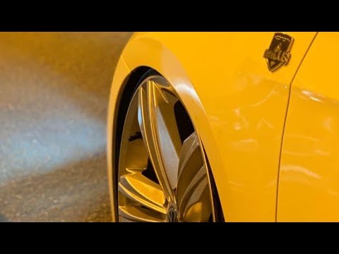 React Mc Tinho Vn (terror da 040)