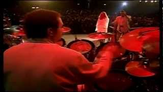 Beth Carvalho - Andança