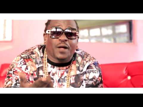 Mia Kwa Mia By Leftie Mtyd Feat Rojo Mo