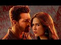 Deewaniyat 2025 Harshvardhan Rane Sonam Bajwa Hindi Dubbed Romance Movie Full HD Movie