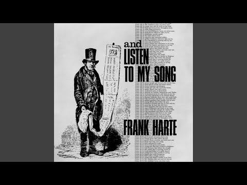 Wearing The Britches