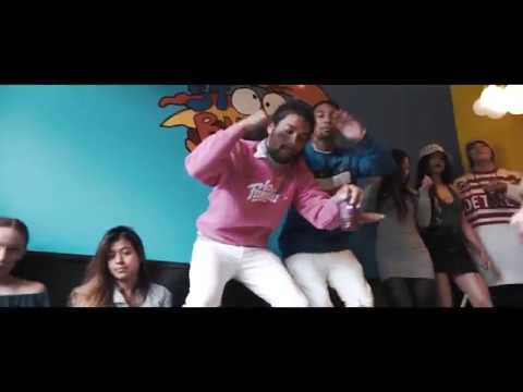 Video thumbnail aT4LDmD19ZE