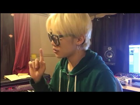 MONKEY HOTEL (유영현 ver.)