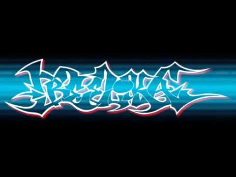 RUNDKA PO REJONACH - 05. RAP NA BIERACH