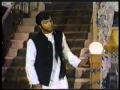 Ga Mere Diwane Dil Is Duniya Se Kya Doulat Aur Duniya Mehdi Hassan Flv