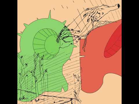 Jakob Danger - 1captainsLog (Full EP)