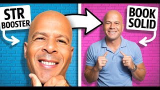 Are You Making This Big Pricing Mistake?