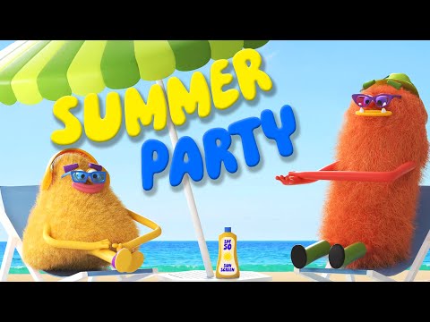 YouTube Thumbnail