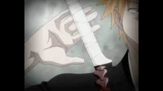 Download lagu [I♥R♦]ƒσя уσυ .. σηℓу  { уєт ι нα∂ тнє ℓιƒє ι ωαηтє∂ .. } mp3
