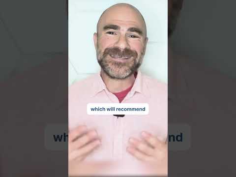 Discover Tinnitus Relief with the MindEar App: Your Self-Guided Solution