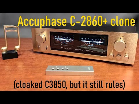 Προενισχυτης Accuphase clone-thumb-1