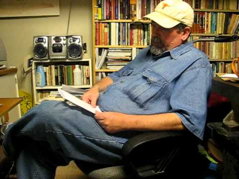 My favorite language people Part 1: THE LATINISTS