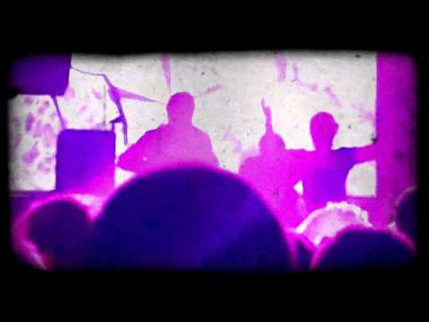 БALKANSKY / Drum & Jazz 2012