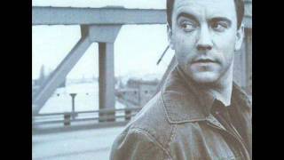Dave Matthews - Some Devil