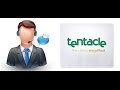 Tentacle telemarketing software to greatly improve your tele-calling ROI - Tentacle Demo
