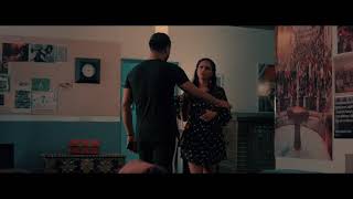 Baarishan Ringtone Enzo Ringtone sad Punjabi Ringtone 2018