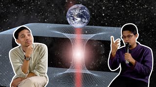 Download lagu Adakah Time Portal Boleh Wujud? mp3