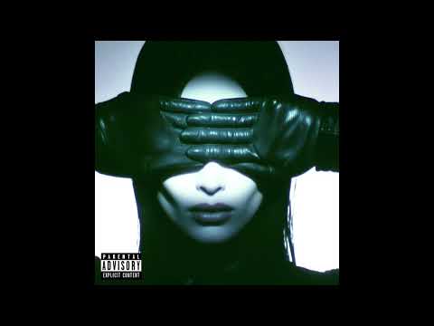 *free* modern nu metal x volumes x nu-gaze type beat "the ending"